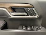 2025 Chevrolet Silverado 2500 Crew Cab 4WD Pickup for sale #TC081953 - photo 12