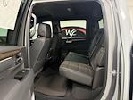 2025 Chevrolet Silverado 2500 Crew Cab 4WD Pickup for sale #TC081953 - photo 14