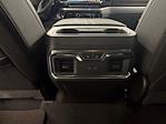 2025 Chevrolet Silverado 2500 Crew Cab 4WD Pickup for sale #TC081953 - photo 15