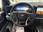 2025 Chevrolet Silverado 2500 Crew Cab 4WD Pickup for sale #TC081953 - photo 16