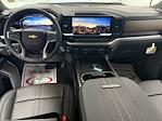 2025 Chevrolet Silverado 2500 Crew Cab 4WD Pickup for sale #TC081953 - photo 17