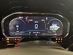 2025 Chevrolet Silverado 2500 Crew Cab 4WD Pickup for sale #TC081953 - photo 18