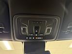 2025 Chevrolet Silverado 2500 Crew Cab 4WD Pickup for sale #TC081953 - photo 19