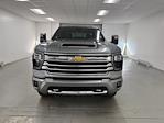 2025 Chevrolet Silverado 2500 Crew Cab 4WD Pickup for sale #TC081953 - photo 4