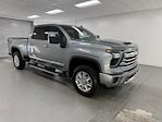 2025 Chevrolet Silverado 2500 Crew Cab 4WD Pickup for sale #TC081953 - photo 5