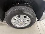 2025 Chevrolet Silverado 2500 Crew Cab 4WD Pickup for sale #TC081953 - photo 3