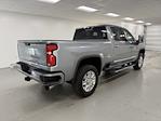 2025 Chevrolet Silverado 2500 Crew Cab 4WD Pickup for sale #TC081953 - photo 2