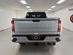 2025 Chevrolet Silverado 2500 Crew Cab 4WD Pickup for sale #TC081953 - photo 6