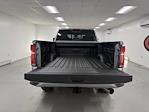 2025 Chevrolet Silverado 2500 Crew Cab 4WD Pickup for sale #TC081953 - photo 7