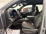 2025 Chevrolet Silverado 2500 Crew Cab 4WD Pickup for sale #TC081953 - photo 8