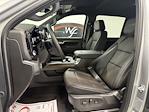 2025 Chevrolet Silverado 2500 Crew Cab 4WD Pickup for sale #TC081953 - photo 9