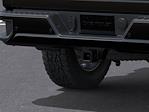 2025 Chevrolet Silverado 2500 Crew Cab 4WD Pickup for sale #224636 - photo 14