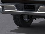 2025 Chevrolet Silverado 2500 Crew Cab 4WD Pickup for sale #224744 - photo 14