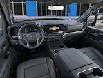 2025 Chevrolet Silverado 2500 Crew Cab 4WD Pickup for sale #224744 - photo 15