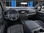 2025 Chevrolet Silverado 2500 Crew Cab 4WD Pickup for sale #224767 - photo 15