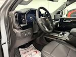 2025 Chevrolet Silverado 2500 Crew Cab 4WD Pickup for sale #TC081955 - photo 10