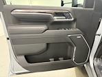 2025 Chevrolet Silverado 2500 Crew Cab 4WD Pickup for sale #TC081955 - photo 11