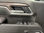 2025 Chevrolet Silverado 2500 Crew Cab 4WD Pickup for sale #TC081955 - photo 12