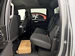 2025 Chevrolet Silverado 2500 Crew Cab 4WD Pickup for sale #TC081955 - photo 14