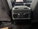 2025 Chevrolet Silverado 2500 Crew Cab 4WD Pickup for sale #TC081955 - photo 15