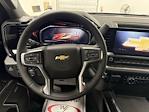 2025 Chevrolet Silverado 2500 Crew Cab 4WD Pickup for sale #TC081955 - photo 16