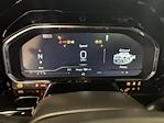 2025 Chevrolet Silverado 2500 Crew Cab 4WD Pickup for sale #TC081955 - photo 18