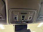 2025 Chevrolet Silverado 2500 Crew Cab 4WD Pickup for sale #TC081955 - photo 19