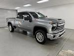 2025 Chevrolet Silverado 2500 Crew Cab 4WD Pickup for sale #TC081955 - photo 5