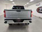 2025 Chevrolet Silverado 2500 Crew Cab 4WD Pickup for sale #TC081955 - photo 6