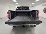 2025 Chevrolet Silverado 2500 Crew Cab 4WD Pickup for sale #TC081955 - photo 7