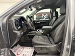 2025 Chevrolet Silverado 2500 Crew Cab 4WD Pickup for sale #TC081955 - photo 8