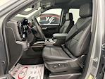 2025 Chevrolet Silverado 2500 Crew Cab 4WD Pickup for sale #TC081955 - photo 9