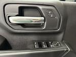 New 2025 Chevrolet Silverado 2500 Custom Crew Cab 4WD Pickup for sale #TC093054 - photo 11