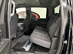 New 2025 Chevrolet Silverado 2500 Custom Crew Cab 4WD Pickup for sale #TC093054 - photo 12