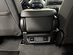 New 2025 Chevrolet Silverado 2500 Custom Crew Cab 4WD Pickup for sale #TC093054 - photo 13