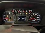 New 2025 Chevrolet Silverado 2500 Custom Crew Cab 4WD Pickup for sale #TC093054 - photo 16