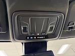 New 2025 Chevrolet Silverado 2500 Custom Crew Cab 4WD Pickup for sale #TC093054 - photo 17