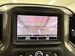 New 2025 Chevrolet Silverado 2500 Custom Crew Cab 4WD Pickup for sale #TC093054 - photo 18