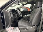 New 2025 Chevrolet Silverado 2500 Custom Crew Cab 4WD Pickup for sale #TC093054 - photo 7