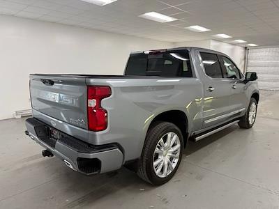 New 2026 Chevrolet Silverado 1500 High Country Crew Cab for sale #TC012868 - photo 2