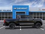 New 2026 Chevrolet Silverado 1500 High Country Crew Cab 4WD Pickup for sale #228255 - photo 5