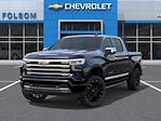 New 2026 Chevrolet Silverado 1500 High Country Crew Cab 4WD Pickup for sale #228255 - photo 6