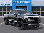 New 2026 Chevrolet Silverado 1500 High Country Crew Cab 4WD Pickup for sale #228255 - photo 7