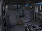 2025 Chevrolet Colorado Crew Cab 4WD Pickup for sale #229383 - photo 16