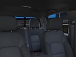 2025 Chevrolet Colorado Crew Cab 4WD Pickup for sale #229383 - photo 24