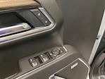2025 Chevrolet Silverado 1500 Crew Cab 4WD Pickup for sale #TC040257 - photo 10