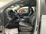 2025 Chevrolet Silverado 1500 Crew Cab 4WD Pickup for sale #TC040257 - photo 11