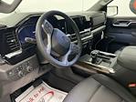 2025 Chevrolet Silverado 1500 Crew Cab 4WD Pickup for sale #TC040257 - photo 12