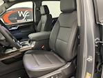 2025 Chevrolet Silverado 1500 Crew Cab 4WD Pickup for sale #TC040257 - photo 13