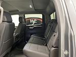 2025 Chevrolet Silverado 1500 Crew Cab 4WD Pickup for sale #TC040257 - photo 14